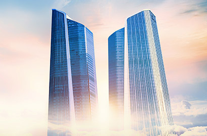 解码洞口县VI设计：城市与企业品牌崛起的核心密码